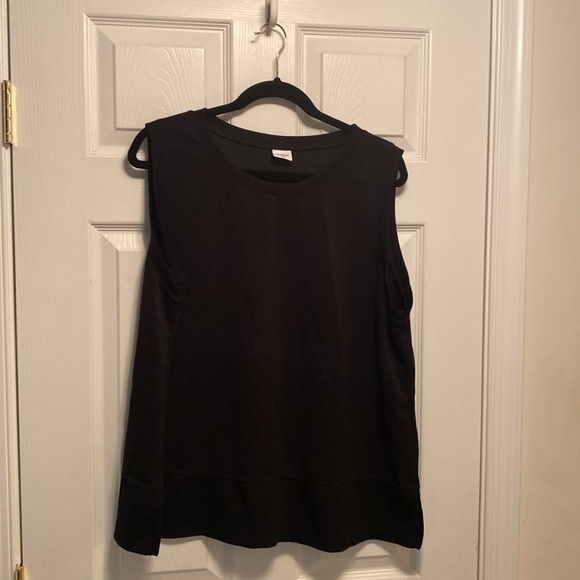 Brand New Xieerduo 2 Piece Pants Set…size XXL - Picture 2 of 9